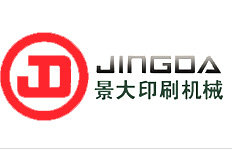 【浙江以法他閥門(mén)】專注生產(chǎn)：鍛鋼閘閥-鍛鋼閥門(mén)-鍛鋼截止閥
