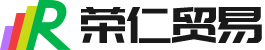 無錫雷納機制造有限公司
